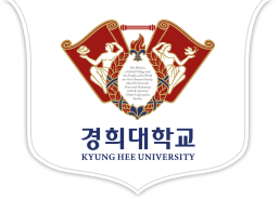 kyungheeUniversity