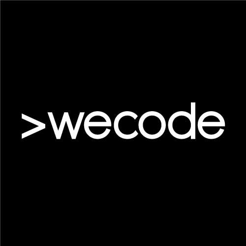 wecode